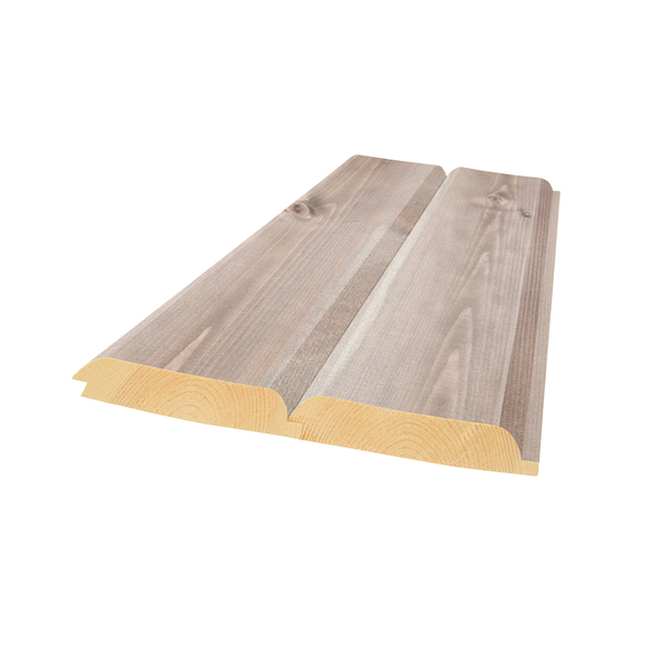 t-mmerpanel-furu-21x145-beis-myk-eleganse-gausdal-landhandleri-as