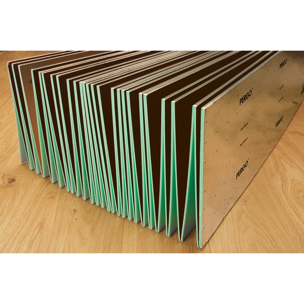 Underlag Smart Underlay+ - Gausdal Landhandleri AS