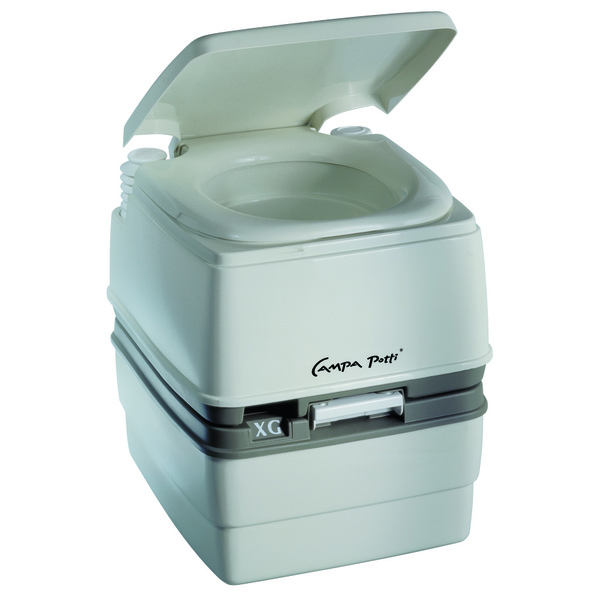 biotoalett-campa-potti-b-rbar-wc-gausdal-landhandleri-as