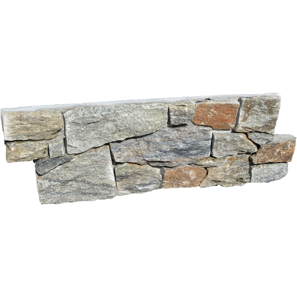 FORBL.STEIN STONE WALL VALDRES Gausdal Landhandleri AS