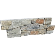 FORBL STEIN STONE WALL VALDRES Gausdal Landhandleri AS
