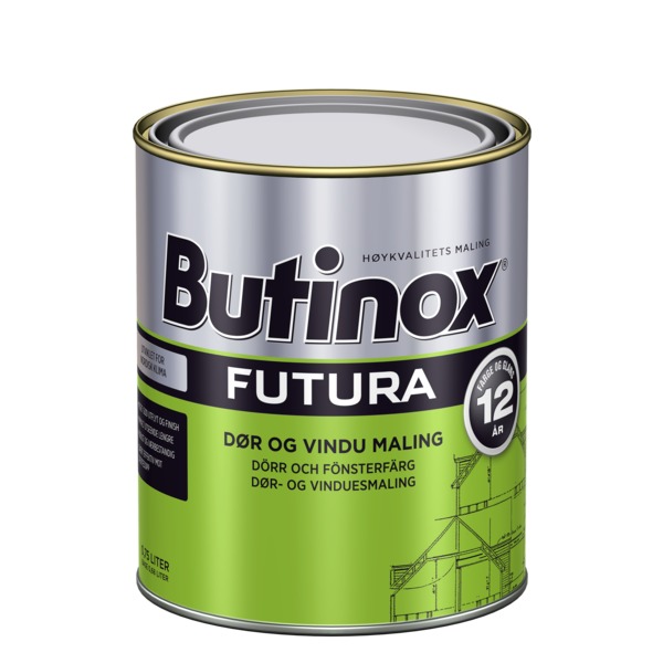 butinox-futura-d-r-og-vindusmaling-0-68-liter-gausdal-landhandleri-as