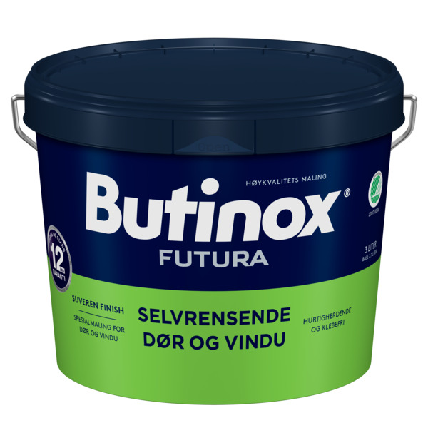 butinox-futura-selvrensende-d-r-og-vindusmaling-2-7-liter-gausdal