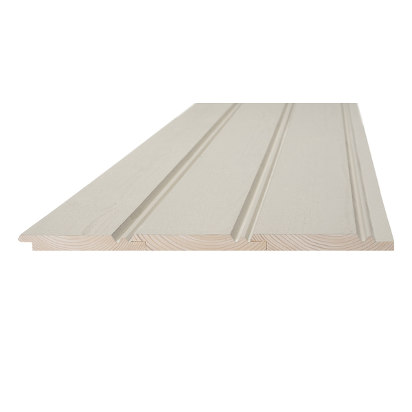 Perlestaff gran 19x148 Ultimalt - Gausdal Landhandleri AS