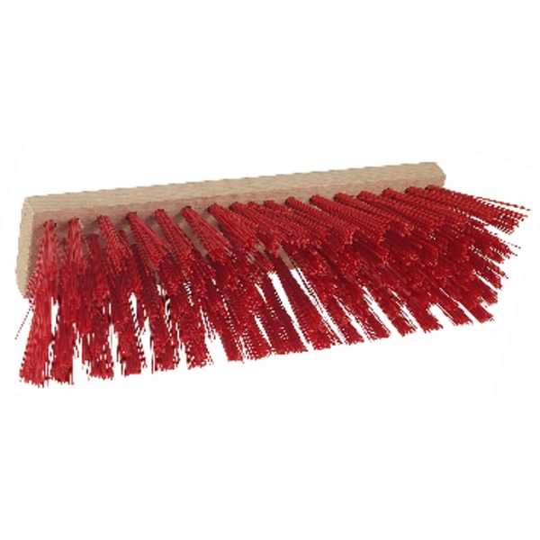Plastkost pvc 30cm - Gausdal Landhandleri AS